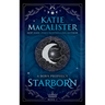 Starborn