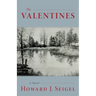 The Valentines