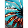 The Circular Economy: A User's Guide