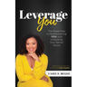 Leverage You