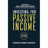 Investing for passive income