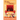 A Flair for Drama