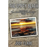 The Empty Beach
