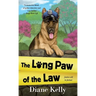 The Long Paw of the Law