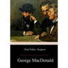 Paul Faber, Surgeon