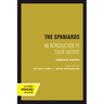 The Spaniards: An Introduction to Their History