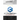 C plus plus for Beginners: First steps of C ++ Programming Language