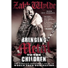 Bringing Metal to the Children