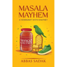 Masala Mayhem