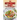 Ketogenic Diet For Beginners