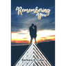 Remembering You