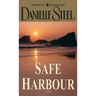 Safe Harbour