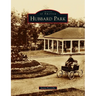 Hubbard Park