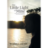 This Little Light of Mine: A father's memoir on his daughter's brief but deeply significant life
