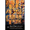 Bay of Flags & Other Poems