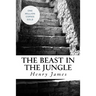 The Beast in the Jungle