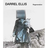 Darrel Ellis: Regeneration