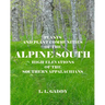 Alpine South