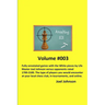 Attacking 101: Volume #003