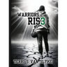 Warriors Ris3