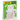 Hug Me Little Bunny: Finger Puppet Book: (Finger Puppet Books, Baby Board Books, Sensory Books, Bunny Books for Babies, Touch and Feel Books)
