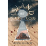 Island of Dead Gods