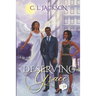 Deserving Grace