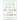 Dr. Earl Mindell's Herb Bible: Fight Depression and Anxiety, Improve Your Sex Life, Prevent Illness, and Heal Faster--The All-Natural Way