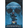 Retribution