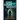 One Dark Night