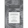 Shakespeare in Cold War Europe: Conflict, Commemoration, Celebration