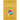 Introducing Intersectionality