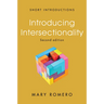 Introducing Intersectionality