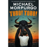 Toro! Toro!