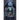The Unseelie Throne