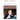 Public Speaking the Freeman Way: The Five Universal Laws of Public Speaking I Learned from the Legendary Dr. Thomas F. Freeman