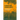 Plurinational Afrobolivianity: Afro-Indigenous Articulations and Interethnic Relations in the Yungas of Bolivia
