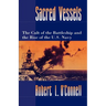 Sacred Vessels