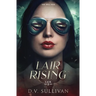 Lair Rising