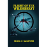 Flight of the Wildebeest