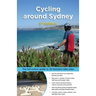 Cycling Around Sydney