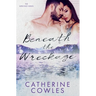 Beneath the Wreckage