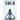 Solo: Book Four of The Siren Series