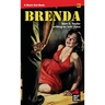 Brenda