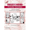 Understanding Everyday Australian - Book Two: A focus on spoken language with language reviews, exercises and answers
