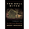 The Bell Witch: An American Haunting