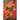 In Living Color