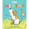 The Daily Sniff
