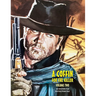 A Coffin for the Killer, Volume 2: 100 Western Film Posters From Italy