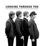 Looking Through You: Rare & Unseen Photographs from the Beatles Book Archive